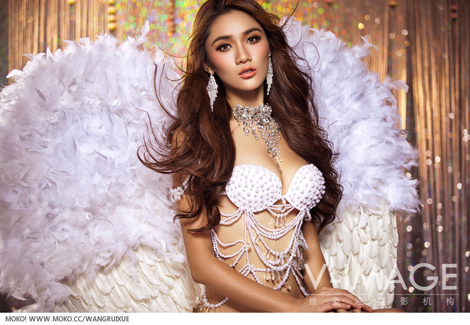 淑女之家 , 淫妹唔該  Sexy People 俊男美女  (严禁贴色情)