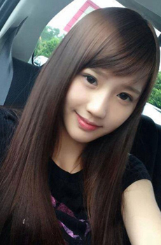 淑女之家 , 淫妹唔該  Sexy People 俊男美女  (严禁贴色情)