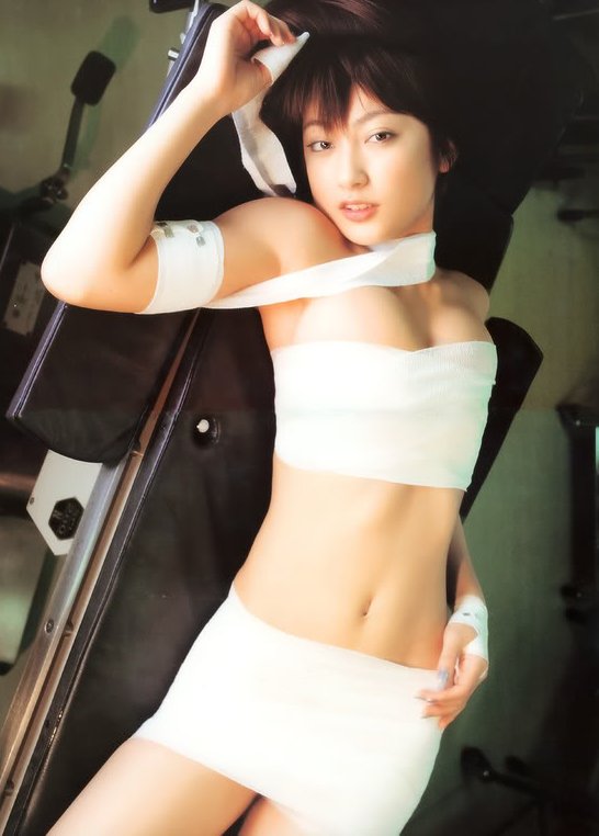 淑女之家 , 淫妹唔該  Sexy People 俊男美女  (严禁贴色情)