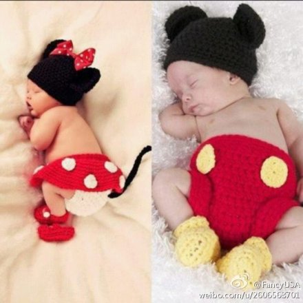 BB唾姿  Baby 虾仔虾女