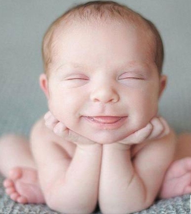 BB唾姿  Baby 虾仔虾女