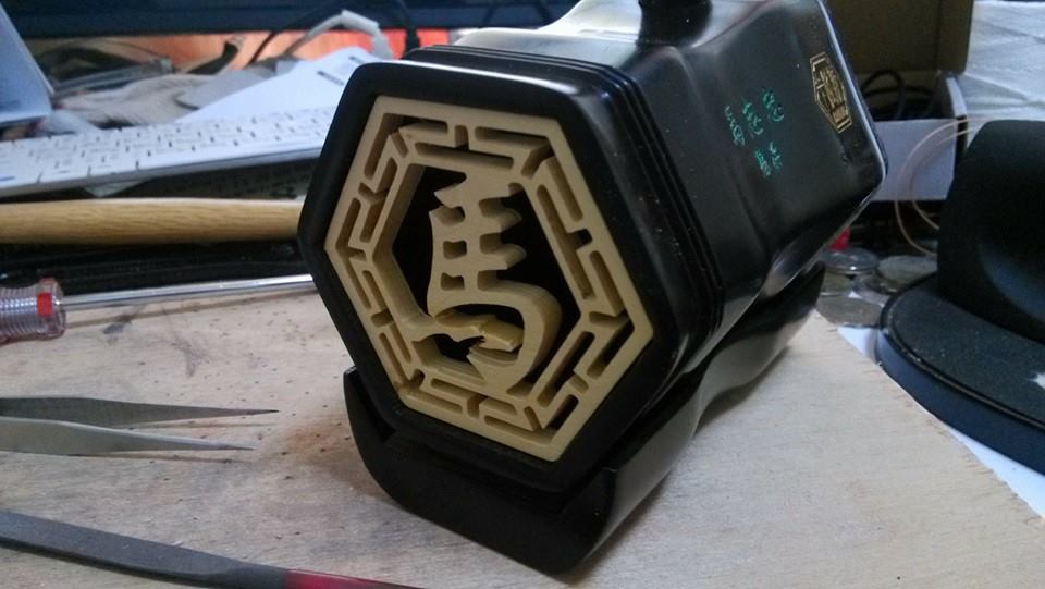 二胡图分享  Erhu 二胡專欄