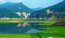   Landscape 山水湖林