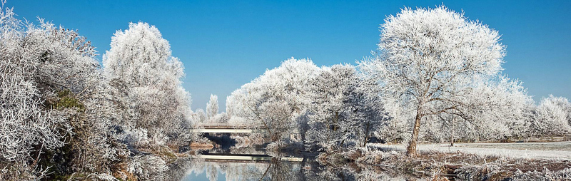 还未遺忘景色   Landscape 山水湖林