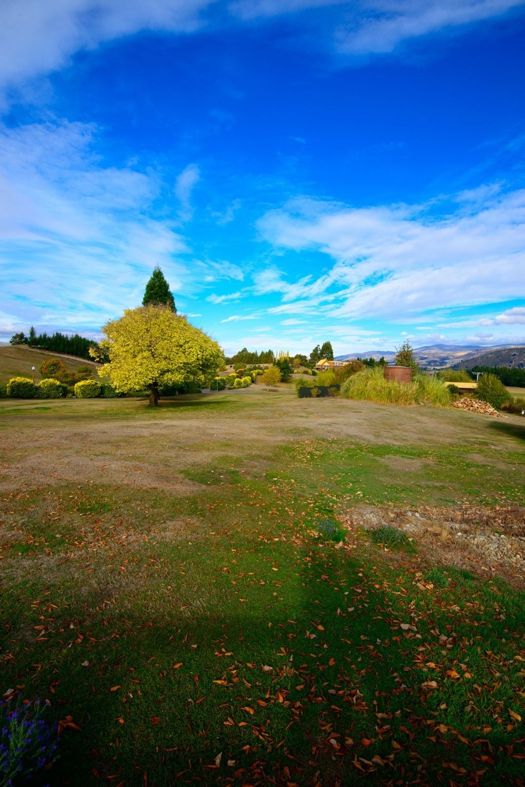 还未遺忘景色   Landscape 山水湖林