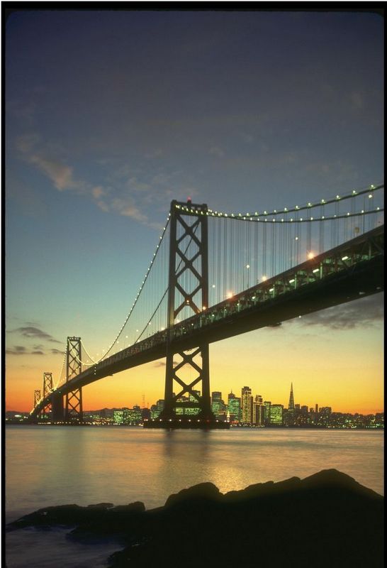 夕阳多景  Sunset 夕陽