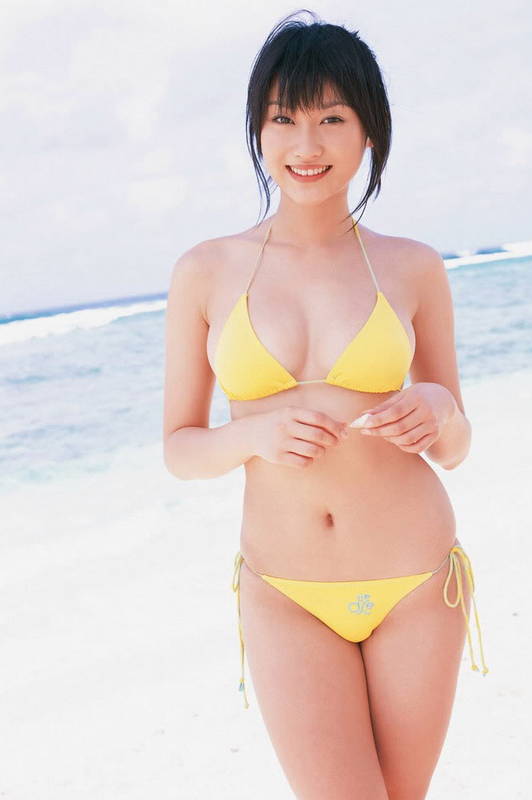  Sexy People 俊男美女  (严禁贴色情)
