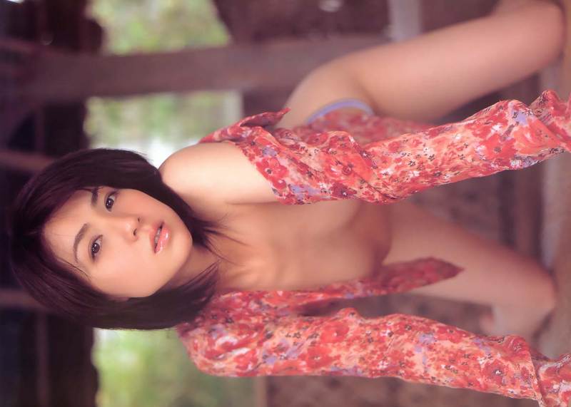   Sexy People 俊男美女  (严禁贴色情)