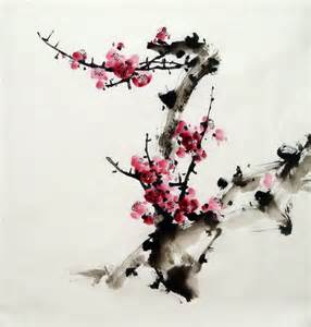 中国風...水墨  Gallery 畫廊天地