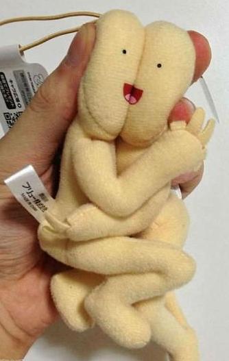 每天一咀  Kiss 我要咀咀