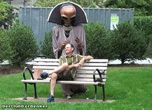 UFO被證實  UFO探討