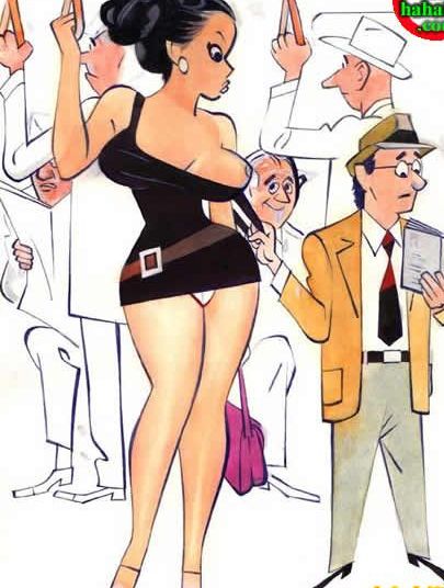   Sexy People 俊男美女  (严禁贴色情)