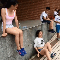 女人..... .讓自己充分地燃燒  Ladies World 女性世界