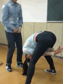 不好笑的笑話   一天三笑 + 解悶處