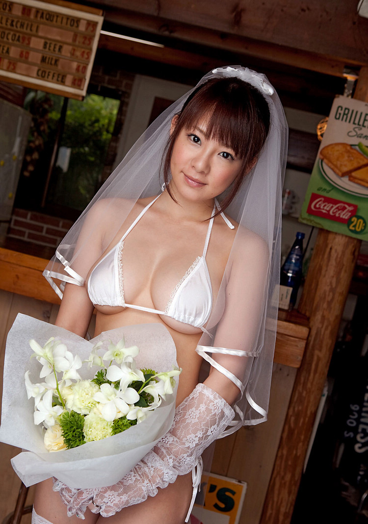 有我咁靚冇我咁多  Sexy People 俊男美女  (严禁贴色情)