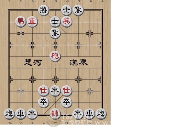 紅先勝  有獎猜謎