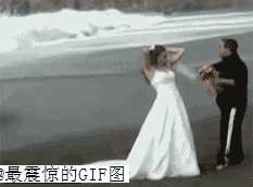 80歲奶奶驚豔舞  Ladies World 女性世界