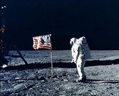 “20世紀最大騙局”？  推理題 + 為什么?