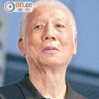 警部署拘五人  中港新闻