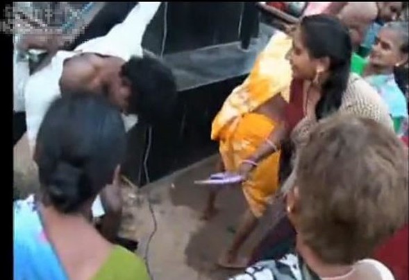 Indian  rapists ..women crazy beat.  English Forum + Adult sexstories