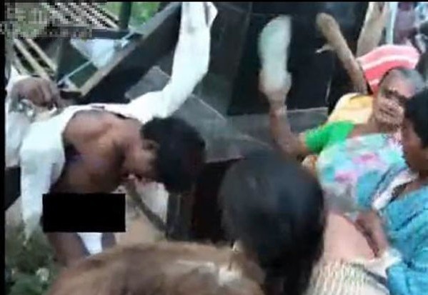 Indian  rapists ..women crazy beat.  English Forum + Adult sexstories