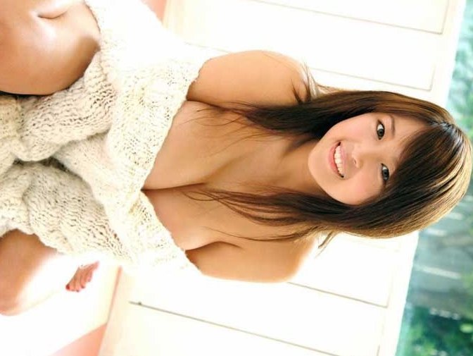   Sexy People 俊男美女  (严禁贴色情)