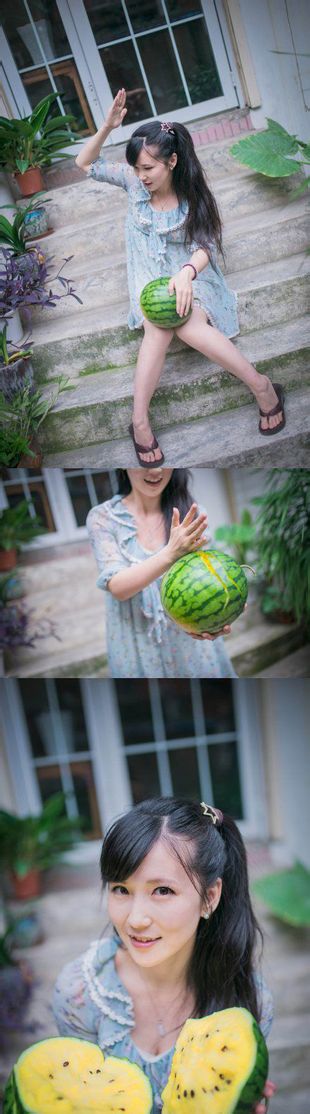 成功女性與眾不同之處  Ladies World 女性世界