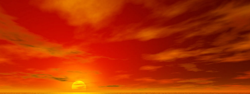 Kid Ink - Sunset  Sunset 夕陽