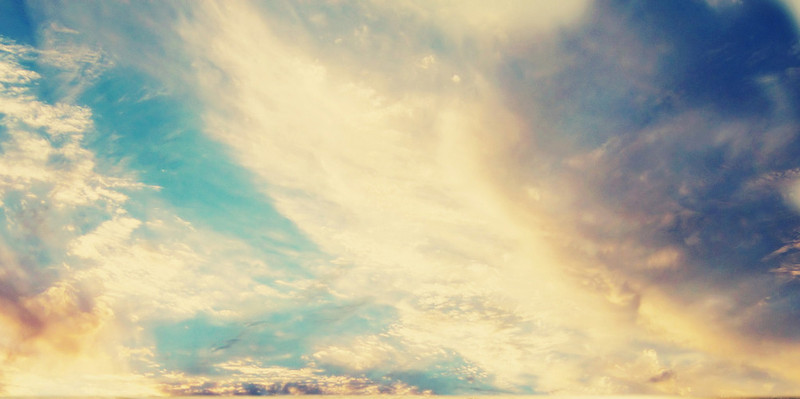 Kid Ink - Sunset  Sunset 夕陽