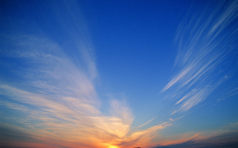 Kid Ink - Sunset  Sunset 夕陽