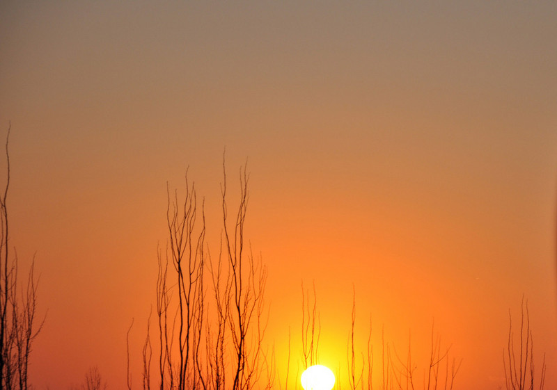 Kid Ink - Sunset  Sunset 夕陽