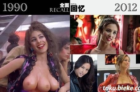 有我咁靚冇我咁多  Sexy People 俊男美女  (严禁贴色情)