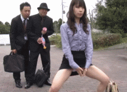 隨你浪跡天涯隱居海角  Ladies World 女性世界