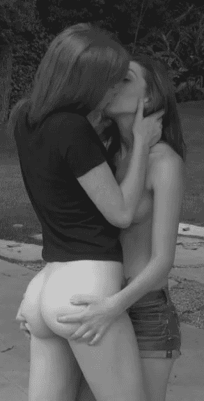  Sexy People 俊男美女  (严禁贴色情)