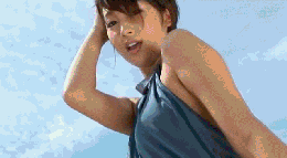   Sexy People 俊男美女  (严禁贴色情)