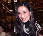 傳EYT女星被騙財騙色  movie stars 明星歌星