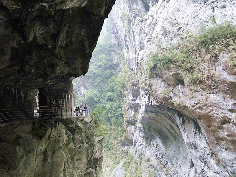 China Tour 中國遊  World Travel 世界旅遊