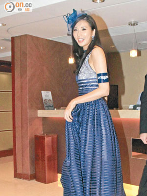 林志玲恨嫁 想男友半空逼婚  movie stars 明星歌星