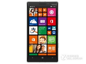 诺基亚930（联通3G）  Nokia