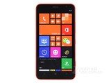 诺基亚Lumia 1320  Nokia