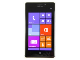 诺基亚Lumia 925（16GB）  Nokia