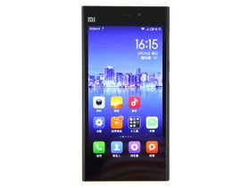 小米M3（Mi3/联通版）参数  Xia0mi