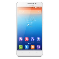 lenovo S850  Lenovo