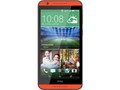 HTC Desire 820  Phones 手機天下 電腦