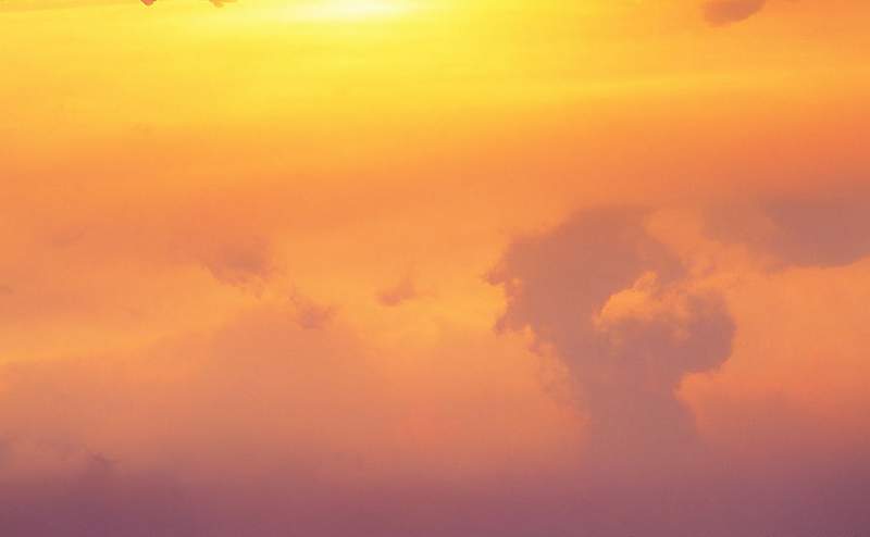 Kid Ink - Sunset  Sunset 夕陽