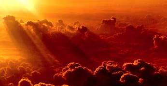 Kid Ink - Sunset  Sunset 夕陽
