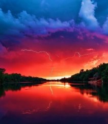 Kid Ink - Sunset  Sunset 夕陽