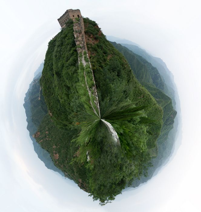 获奖作品  Photography 攝影特區