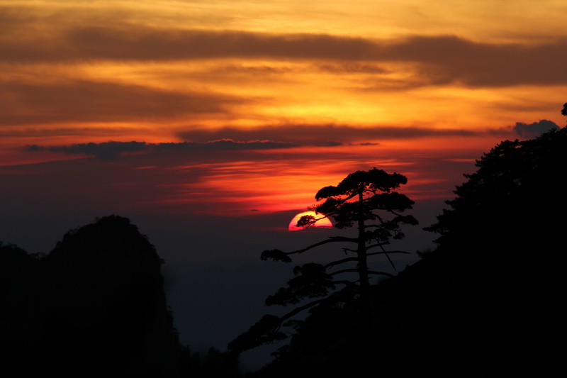 Kid Ink - Sunset  Sunset 夕陽