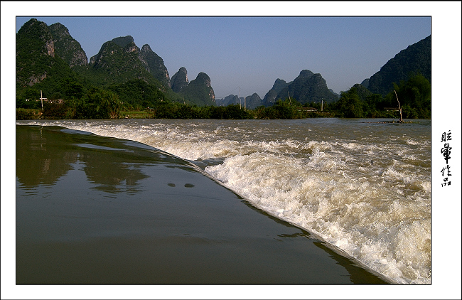 China Tour 中國遊  World Travel 世界旅遊